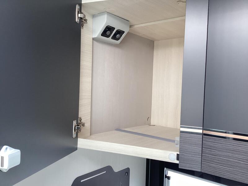 Chausson Titanium — image 29