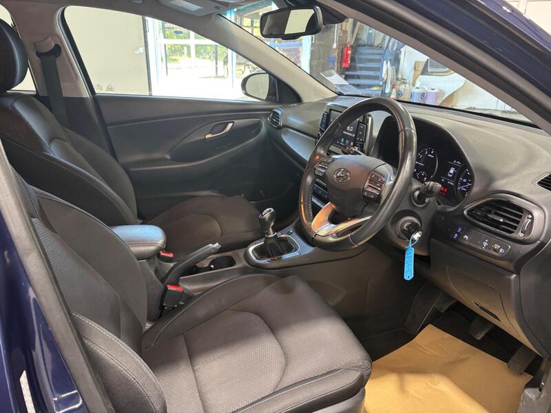 B8f131a90919425f856ed39a48ceed49