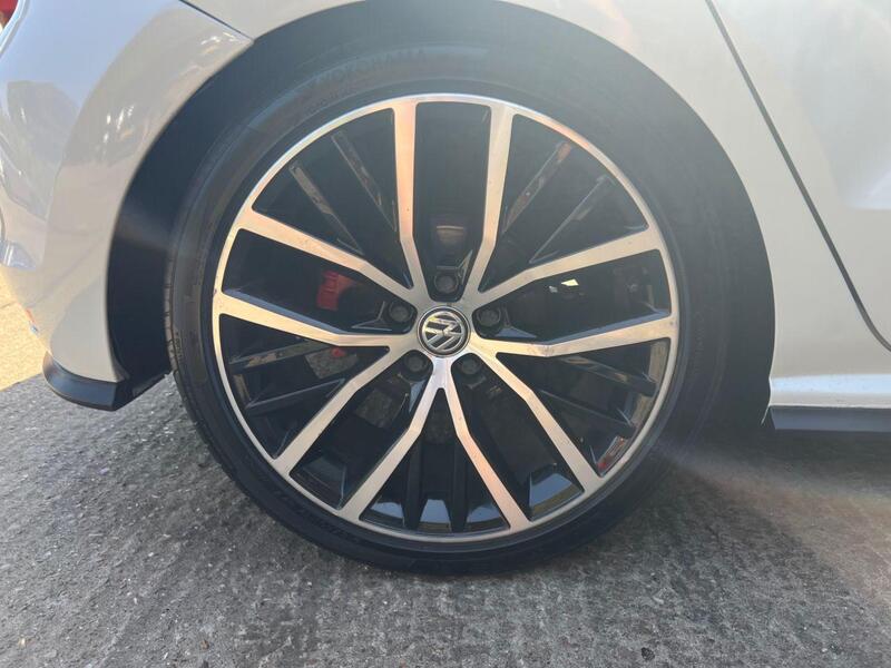 Volkswagen Polo view 22