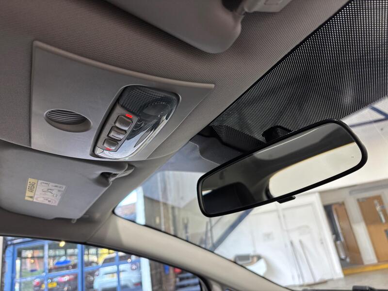 B90e74e00a934c99bcd25992b3451e1a