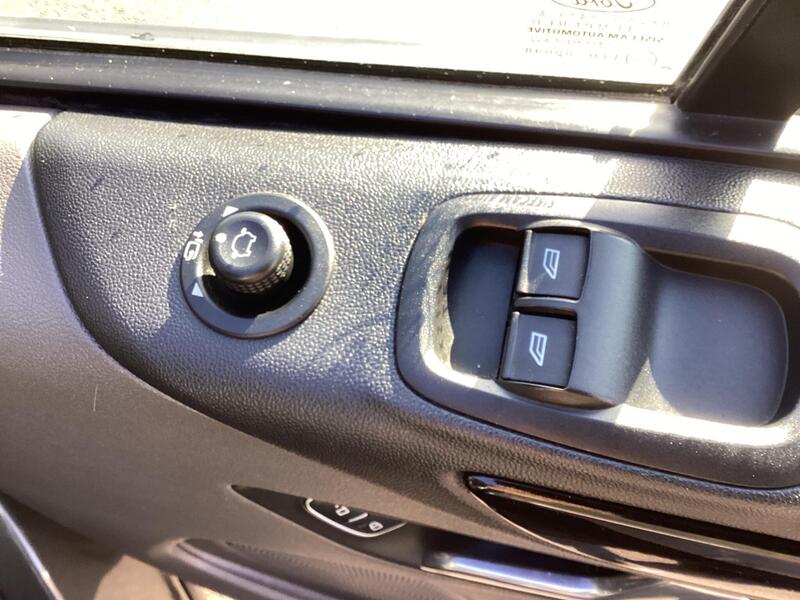 Ford Transit Custom — image 18