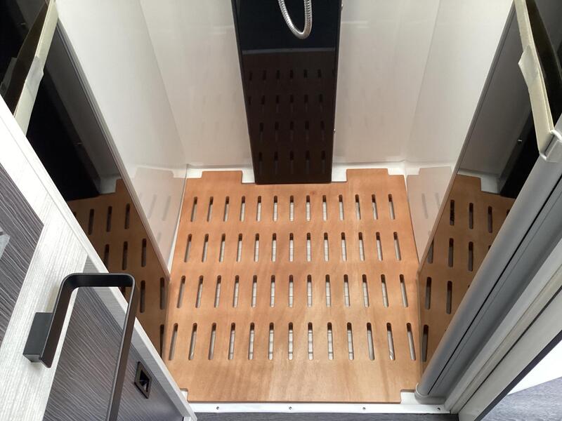 Chausson Titanium — image 23
