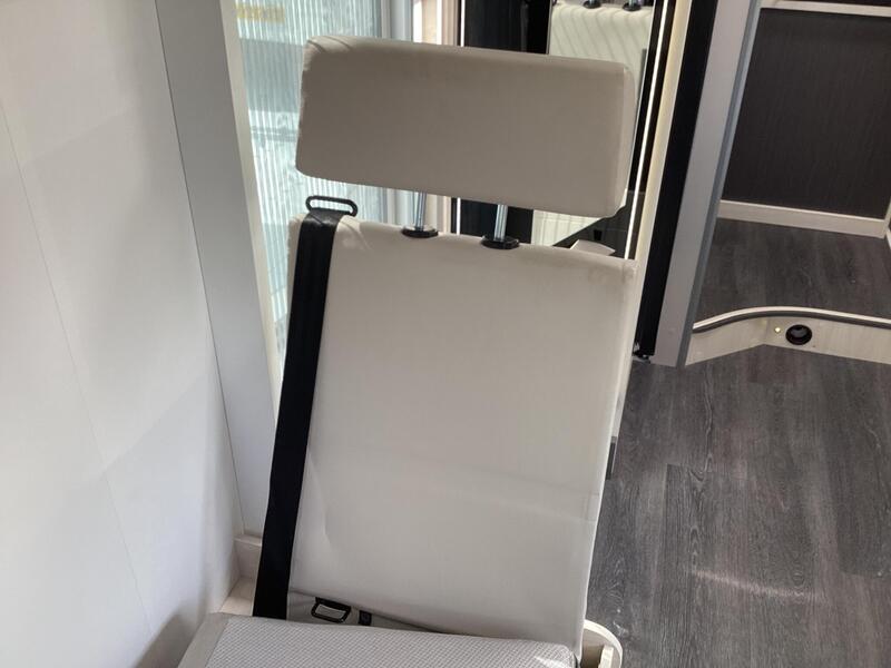 Chausson Titanium — image 42