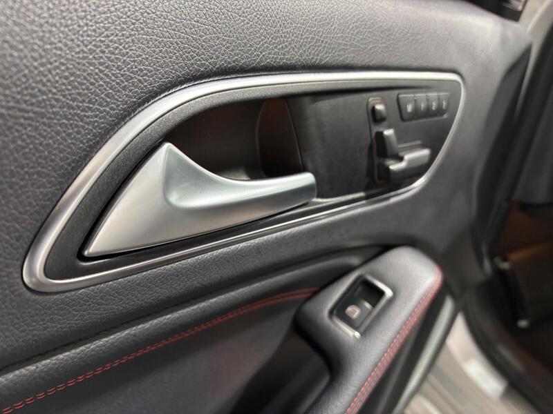 Bac760a8c1a64ca4a6143e89c87a80fe