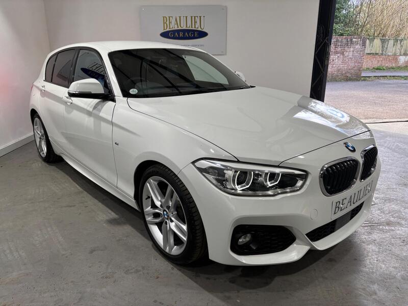 Bb05f52cf0584a59a6e087ce36beff3e