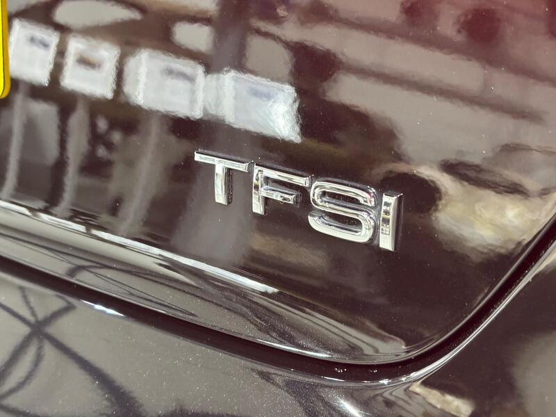 Bb363dea633940518ef01dc2f6f29add