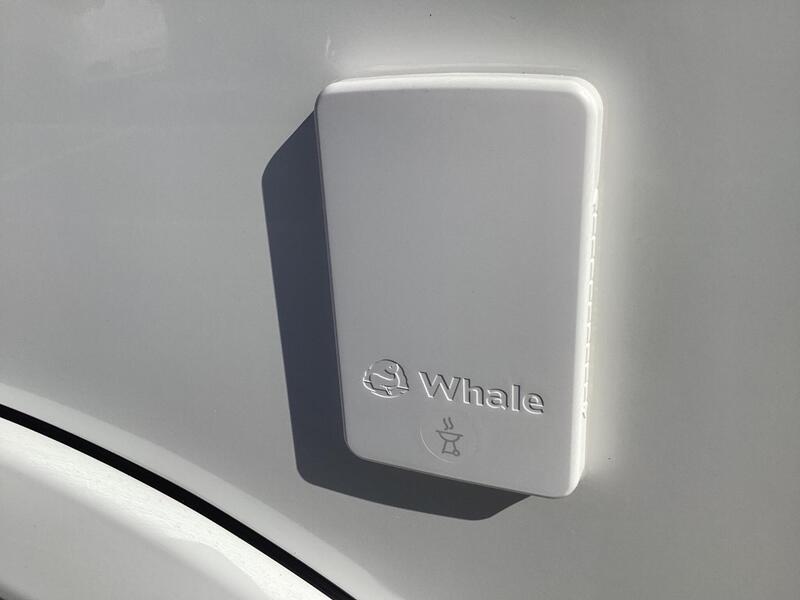 Auto-Trail F-Line F60 — image 7