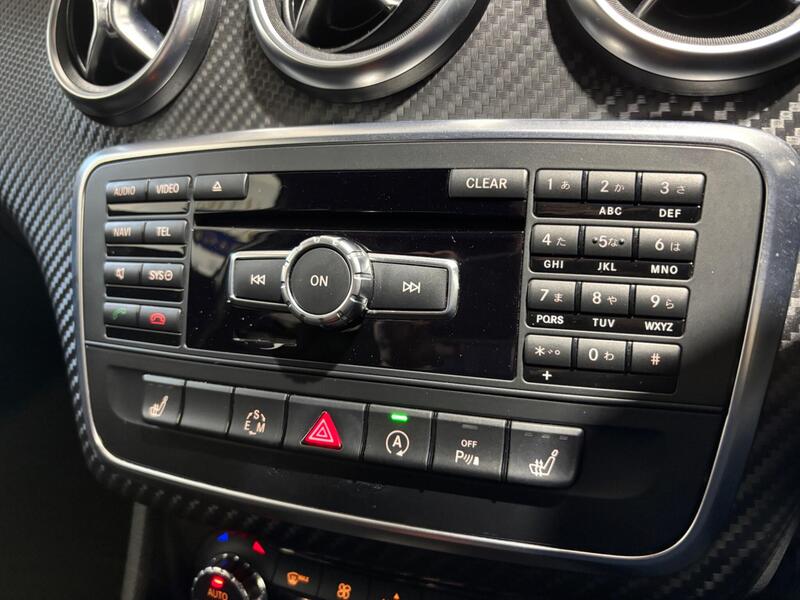 Bb46b2d300514f928bdc463f22ce1d4c