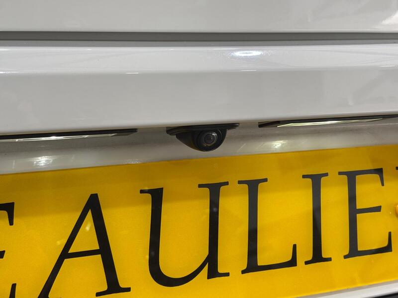 Bb55b2fc1f0b4eb9af7c53fe7ba18afa