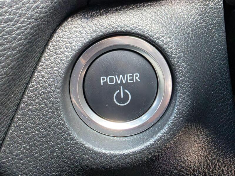 Toyota RAV4 2.5 VVT 18.1kWh GR SPORT CVT 4WD Euro 6 (s/s) 5dr thumbnail 26