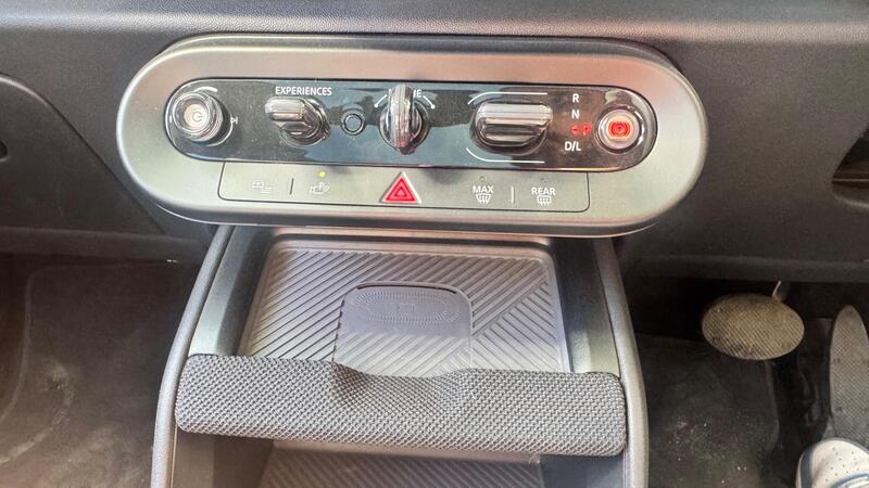 2025 MINI Countryman — photo 16