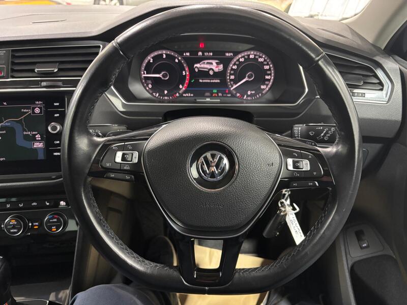 Bbbc5f4a1fb141c2893d1451a8b679a6