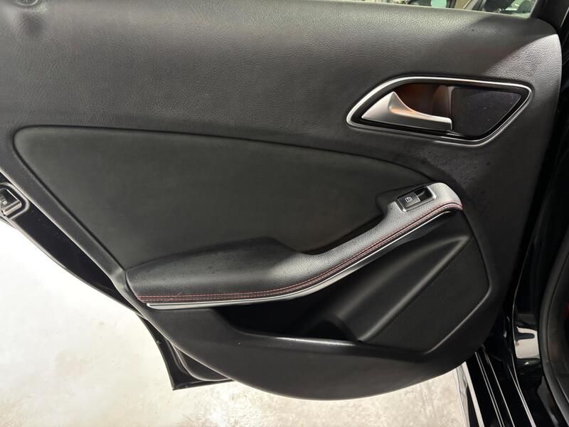 Bbc68582c3224282b66c20c018db0194