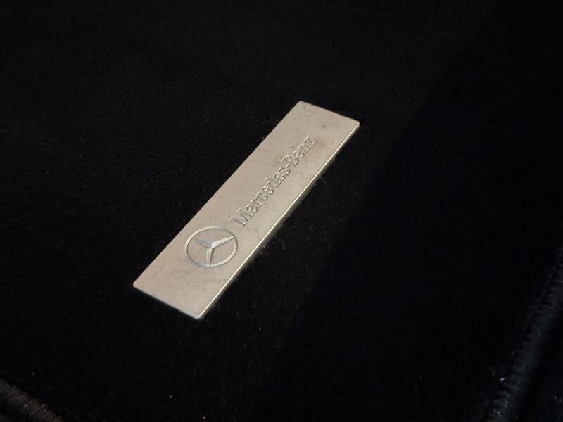 Bc1c7bc804c7499ab399cee76eca91b0