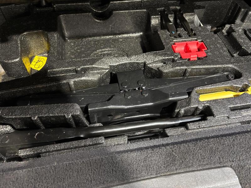 Bc230ccfe9b64244b6859a25a8df4a03