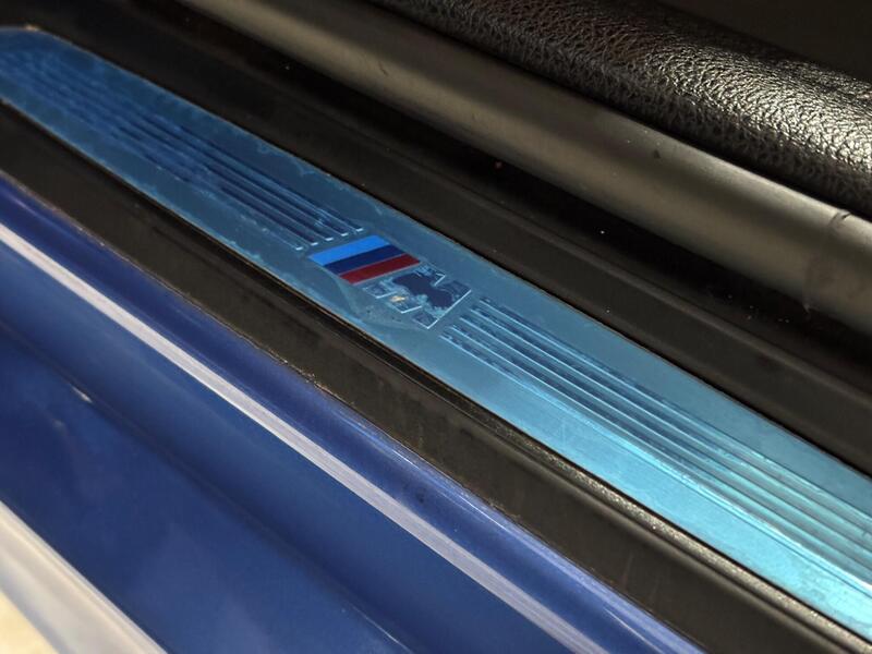 Bc7afb52f7b443708be513bd4061cea7