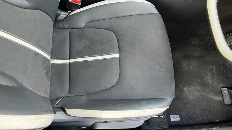 2026 Kia Sportage — photo 62