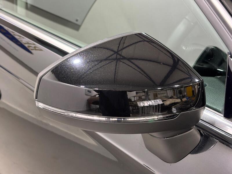 Bcc43576d1444eac9c99641360e21710