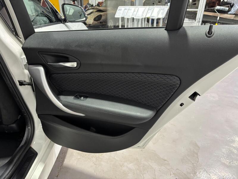 Bd451b4f84394bb48e185c65aa11756b