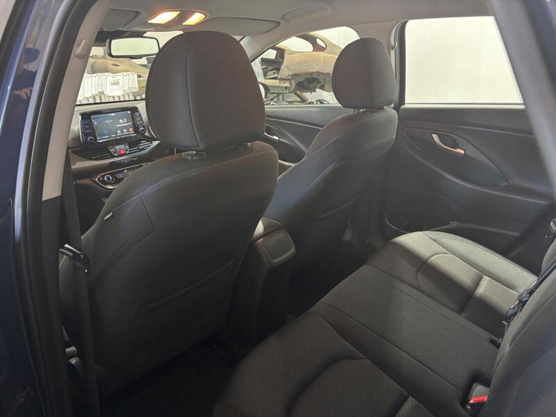 Bd5c592370f1498e8511b528b0cd9a20