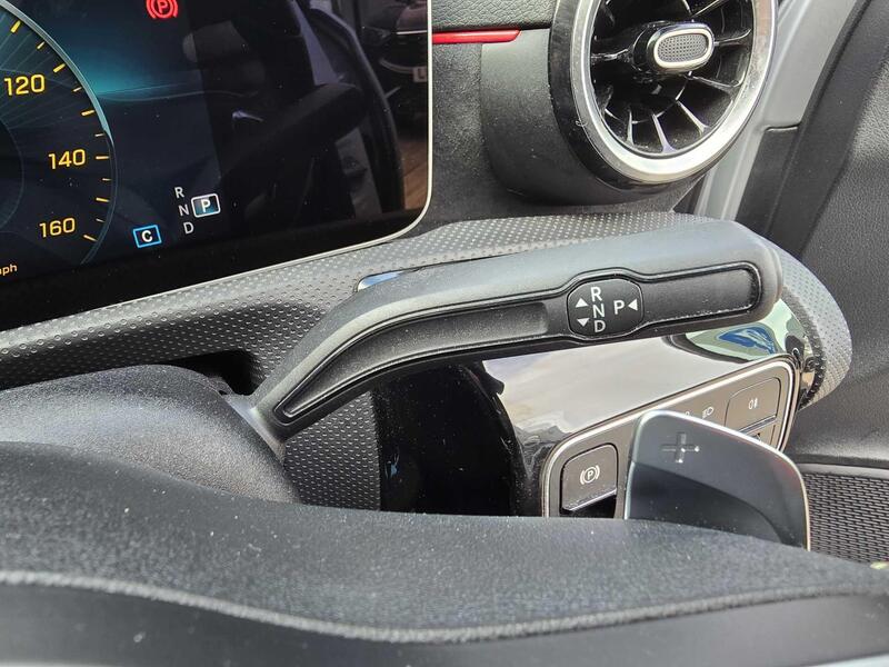 Misc Controls