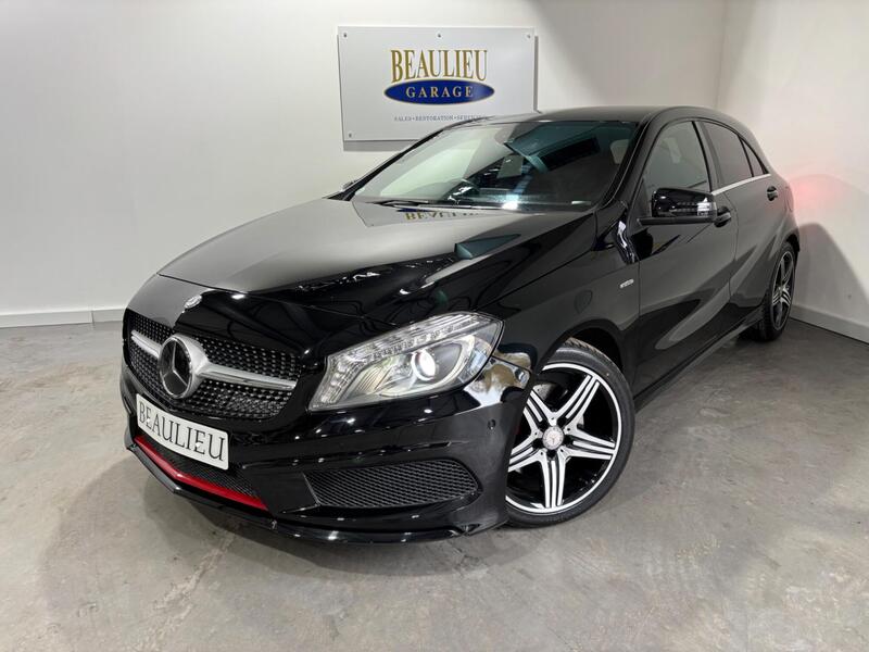 Bda55ae35d4c4eb4966a62643293aacf