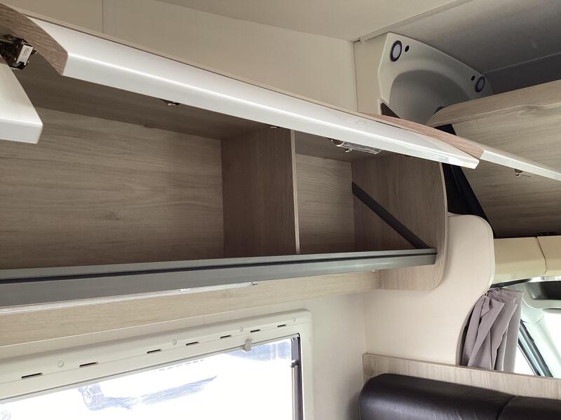 Chausson Flash — image 29