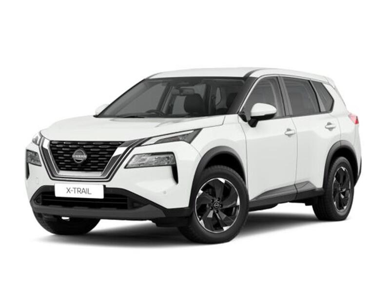 Front Left