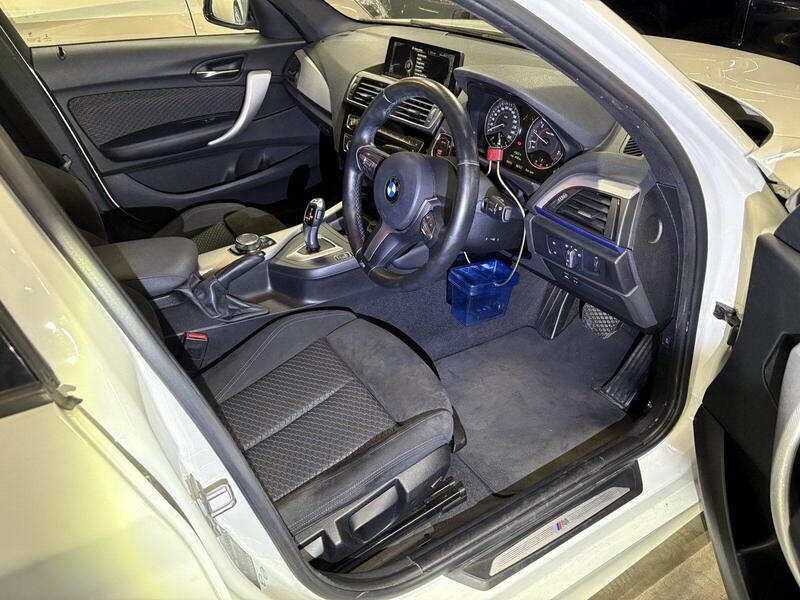 Be083b7eda534f14bb1dc39b09c5e750