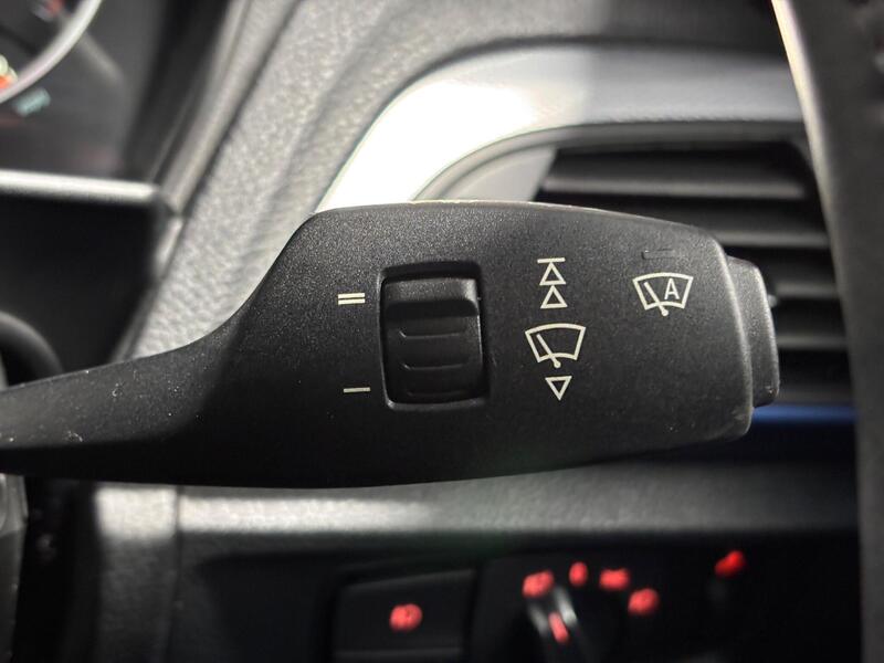 Be3ae3539785463db81208f346c4e520