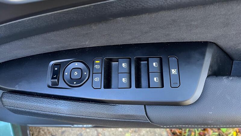 2026 Kia Sportage — photo 72