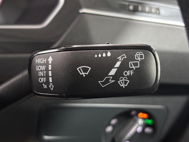 Be80e2fc72724186b3b172a56716f8f5