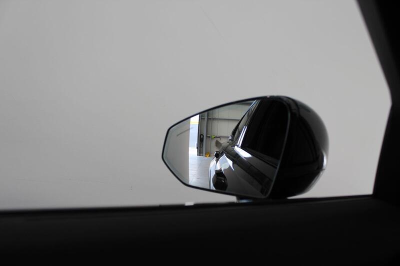 2020 Polestar Polestar 2 in Black — image 79 of 88