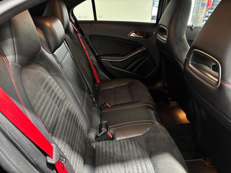 Be93bcc09fa54692bbd50b415f6709f3