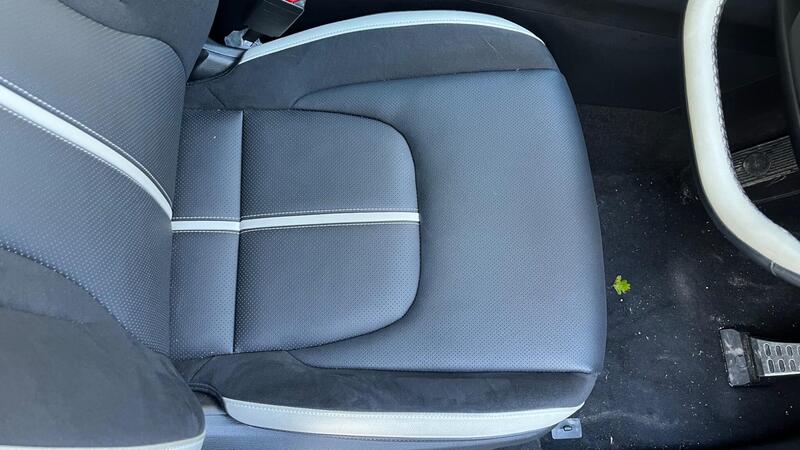 2026 Kia Sportage — photo 65