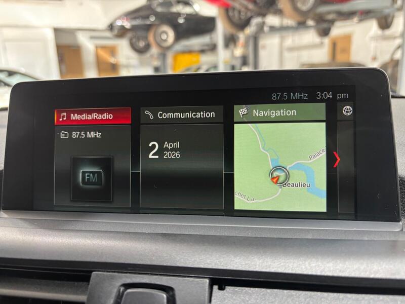 Bec10063bdb14f4daa35b0bcf31d0900