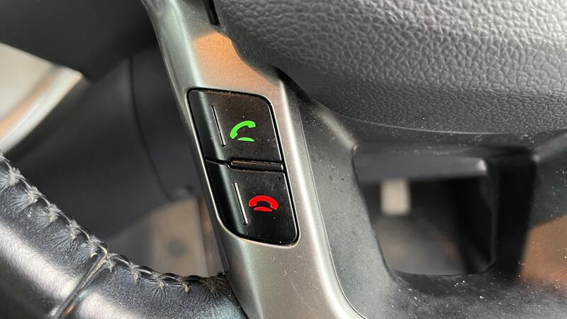 2014 Kia Rio — photo 29