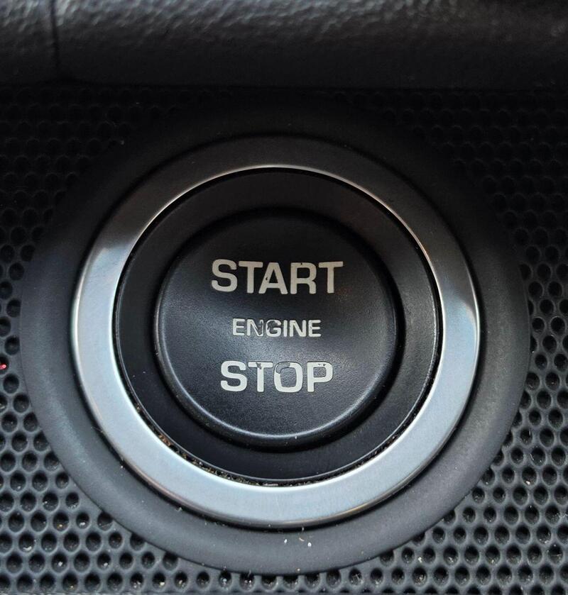 Land Rover Range Rover Sport 3.0 V6 HSE Dynamic Auto 4WD Euro 6 (s/s) 5dr thumbnail 53