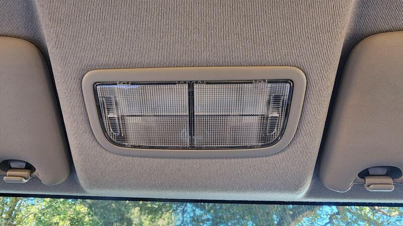 2012 Honda Jazz — photo 41