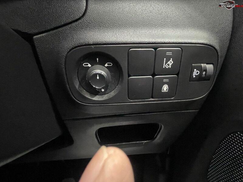 Citroen C3 view 37