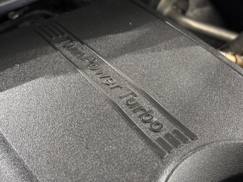 Bf487069354148c6b9a95746be924817