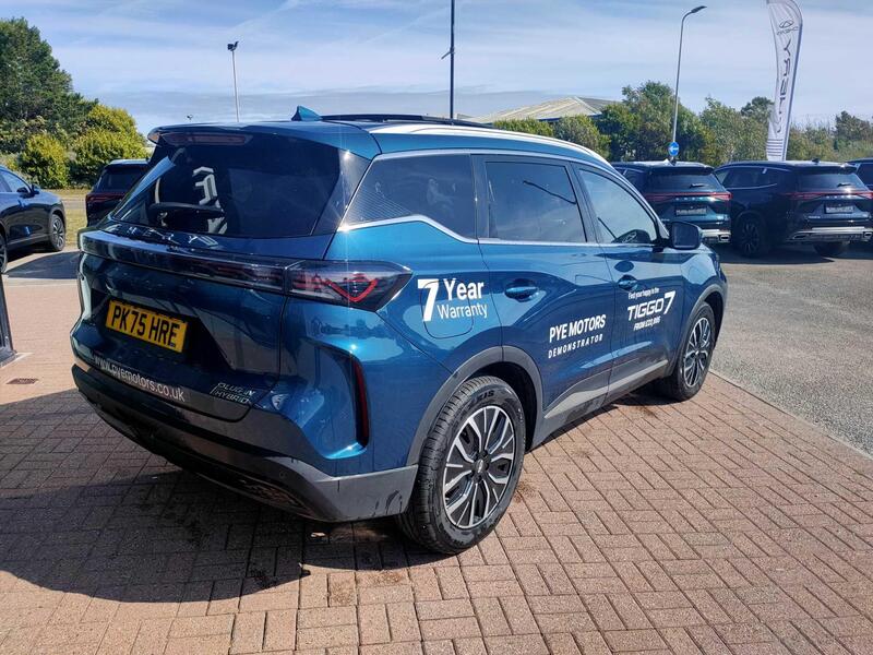 Rear Right