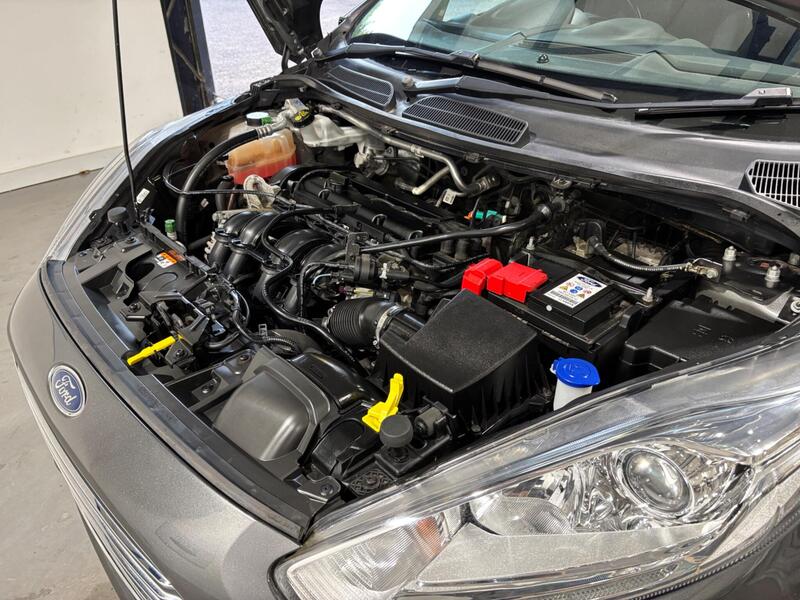 Bfd9c31fc2914805b0e78bc35f9f2ece