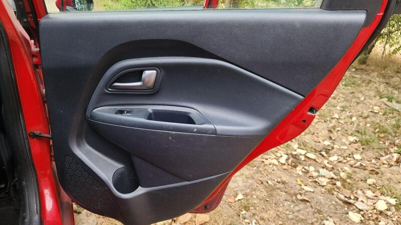 2013 Kia Rio — photo 44