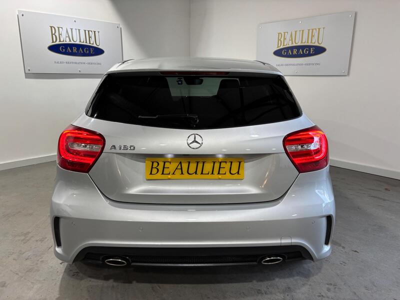 C01a6d69a81a40b4b645cc8b6c9121e6