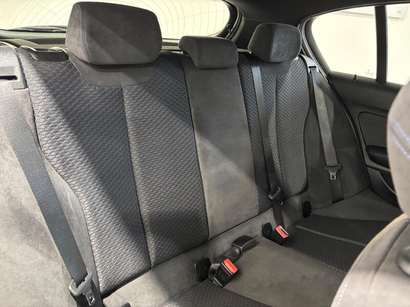 C0774e1646a442099e83d70b68281f21