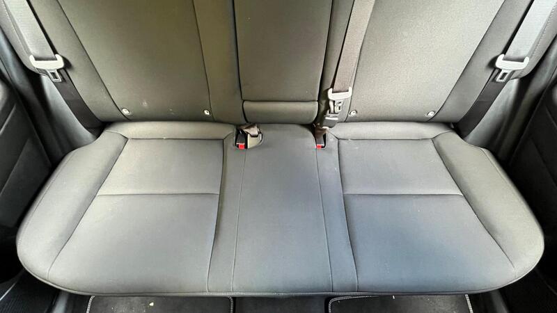 2026 Hyundai KONA — photo 56