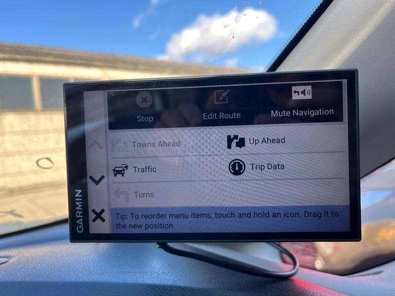 2014 Nissan Note — photo 34
