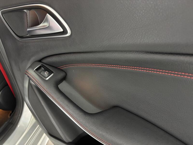 C170113c959d4886b86d1556ada026e7