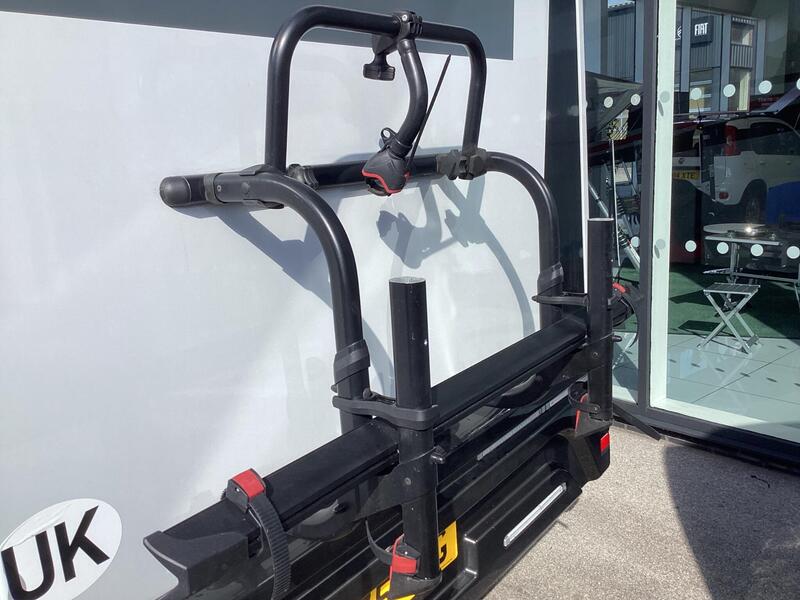 Roller Team T-Line 740 — image 5